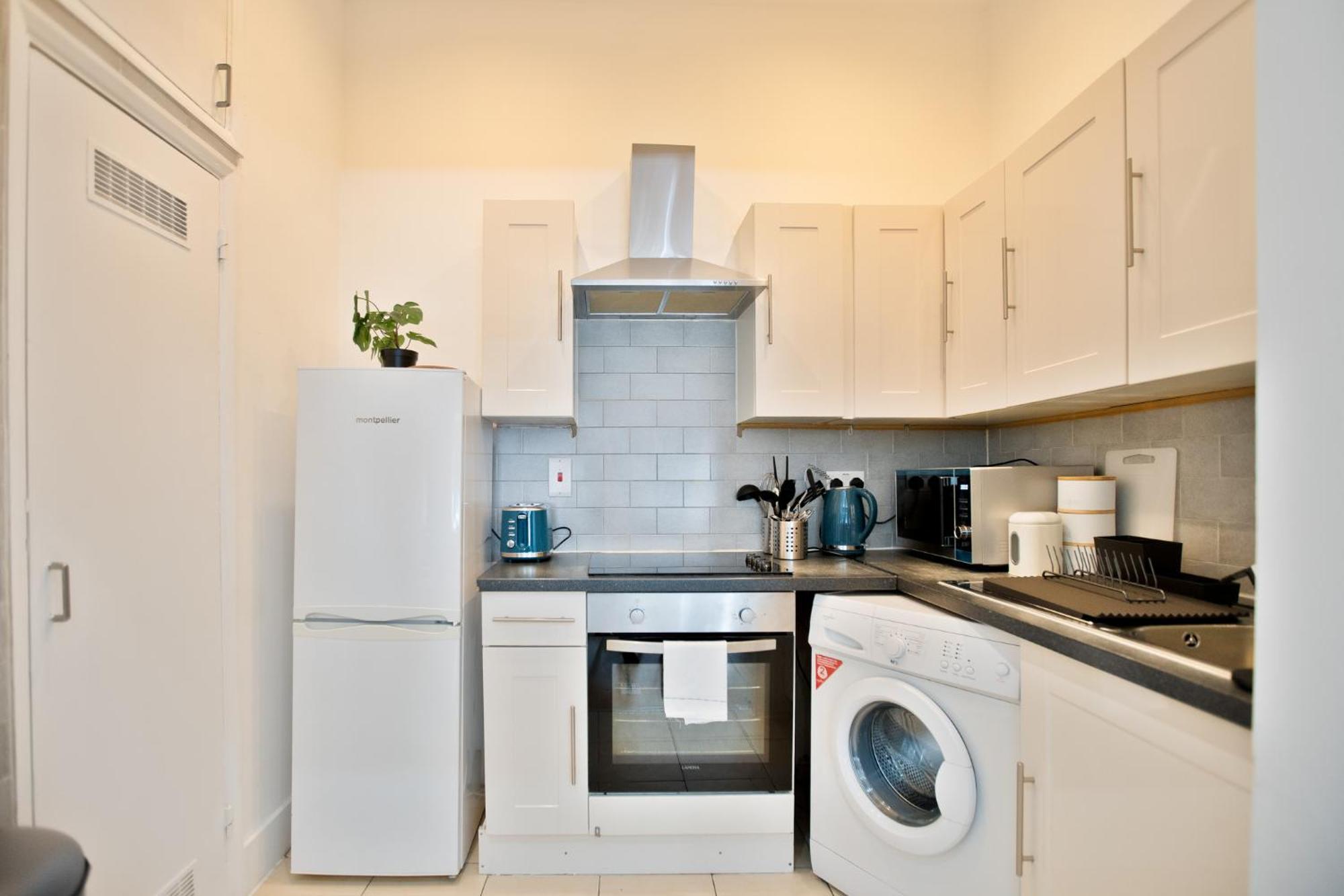 Apartamento Primrose Hill Park Londres Habitación foto
