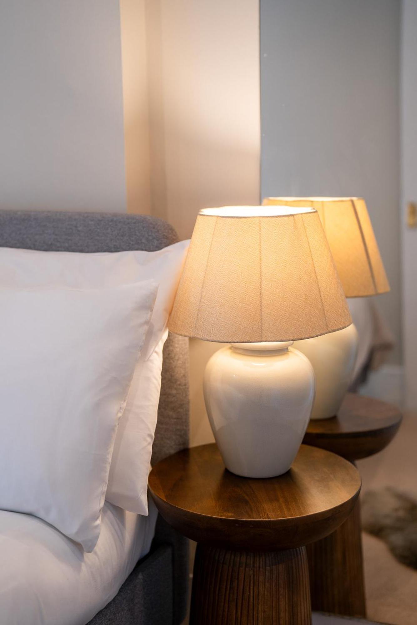 Apartamento Primrose Hill Park Londres Habitación foto